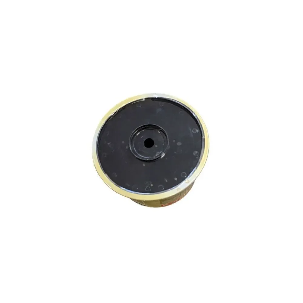 50 pack FUJIFILM 80 Min 700MB‎ CD-R White Surface Inkjet
